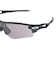 オークリー（OAKLEY）サングラス RADARLOCK PATH A 92069438 UV