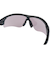 オークリー（OAKLEY）サングラス RADARLOCK PATH A 92069438 UV