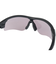 オークリー（OAKLEY）サングラス RADARLOCK PATH A 92069438 UV