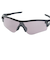 オークリー（OAKLEY）サングラス RADARLOCK PATH A 92069438 UV