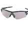 オークリー（OAKLEY）サングラス RADARLOCK PATH A 92069438 UV