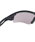 オークリー（OAKLEY）サングラス RADARLOCK PATH A 92069438 UV