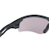 オークリー（OAKLEY）サングラス RADARLOCK PATH A 92069438 UV