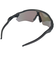 オークリー（OAKLEY）サングラス RADAR EV PATH 9208F038 UV