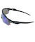 オークリー（OAKLEY）サングラス RADAR EV PATH 9208F038 UV