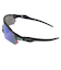 オークリー（OAKLEY）サングラス RADAR EV PATH 9208F038 UV