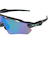 オークリー（OAKLEY）サングラス RADAR EV PATH 9208F038 UV