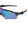 オークリー（OAKLEY）サングラス RADAR EV PATH 9208F038 UV