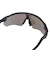 オークリー（OAKLEY）サングラス RADAR EV PATH 9208F038 UV