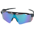 オークリー（OAKLEY）サングラス RADAR EV PATH 9208F038 UV