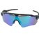 オークリー（OAKLEY）サングラス RADAR EV PATH 9208F038 UV