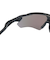 オークリー（OAKLEY）サングラス RADAR EV PATH 9208F038 UV