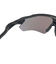 オークリー（OAKLEY）サングラス RADAR EV PATH 9208F038 UV