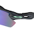 オークリー（OAKLEY）サングラス RADAR EV PATH 9208F038 UV