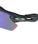 オークリー（OAKLEY）サングラス RADAR EV PATH 9208F038 UV