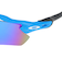 オークリー（OAKLEY）サングラス RADAR EV PATH 9208F138 偏光 UV