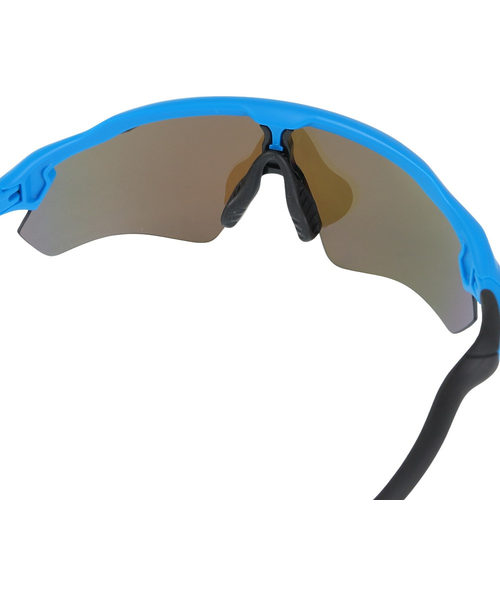 オークリー（OAKLEY）サングラス RADAR EV PATH 9208F138 偏光