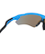 オークリー（OAKLEY）サングラス RADAR EV PATH 9208F138 偏光 UV