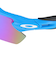 オークリー（OAKLEY）サングラス RADAR EV PATH 9208F138 偏光 UV