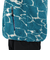 アウター リチウムフリース 792-3252015 TURQUOI