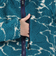アウター リチウムフリース 792-3252015 TURQUOI