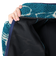 アウター リチウムフリース 792-3252015 TURQUOI