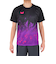 バタフライ（Butterfly）卓球ウエア シャツ エクステラ Tシャツ 46430 速乾