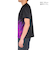 バタフライ（Butterfly）卓球ウエア シャツ エクステラ Tシャツ 46430 速乾