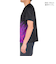 バタフライ（Butterfly）卓球ウエア シャツ エクステラ Tシャツ 46430 速乾