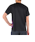 バタフライ（Butterfly）卓球ウエア シャツ エクステラ Tシャツ 46430 速乾
