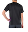 バタフライ（Butterfly）卓球ウエア シャツ エクステラ Tシャツ 46430 速乾