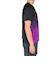 バタフライ（Butterfly）卓球ウエア シャツ エクステラ Tシャツ 46430 速乾