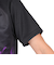 バタフライ（Butterfly）卓球ウエア シャツ エクステラ Tシャツ 46430 速乾
