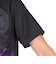 バタフライ（Butterfly）卓球ウエア シャツ エクステラ Tシャツ 46430 速乾
