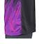 バタフライ（Butterfly）卓球ウエア シャツ エクステラ Tシャツ 46430 速乾