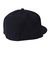 ニューエラ（NEW ERA）帽子 59FIFTY NPBクラシック 読売ジャイアンツ 13562199 プロ野球