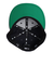 ニューエラ（NEW ERA）帽子 59FIFTY NPBクラシック 読売ジャイアンツ 13562199 プロ野球