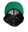ニューエラ（NEW ERA）帽子 59FIFTY NPBクラシック 読売ジャイアンツ 13562199 プロ野球