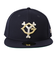 ニューエラ（NEW ERA）帽子 59FIFTY NPBクラシック 読売ジャイアンツ 13562199 プロ野球