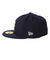 ニューエラ（NEW ERA）帽子 59FIFTY NPBクラシック 読売ジャイアンツ 13562199 プロ野球
