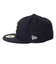 ニューエラ（NEW ERA）帽子 59FIFTY NPBクラシック 読売ジャイアンツ 13562199 プロ野球