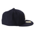 ニューエラ（NEW ERA）帽子 59FIFTY NPBクラシック 読売ジャイアンツ 13562199 プロ野球