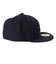 ニューエラ（NEW ERA）帽子 59FIFTY NPBクラシック 読売ジャイアンツ 13562199 プロ野球