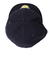 ニューエラ（NEW ERA）帽子 59FIFTY NPBクラシック 読売ジャイアンツ 13562199 プロ野球