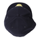 ニューエラ（NEW ERA）帽子 59FIFTY NPBクラシック 読売ジャイアンツ 13562199 プロ野球