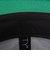 ニューエラ（NEW ERA）帽子 59FIFTY NPBクラシック 読売ジャイアンツ 13562199 プロ野球