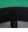 ニューエラ（NEW ERA）帽子 59FIFTY NPBクラシック 読売ジャイアンツ 13562199 プロ野球