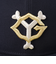 ニューエラ（NEW ERA）帽子 59FIFTY NPBクラシック 読売ジャイアンツ 13562199 プロ野球