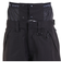 BonFire（Bonfire）スノーボード ウェア パンツ INVERSION 3L PT BBFW230009 BLK