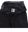 BonFire（Bonfire）スノーボード ウェア パンツ INVERSION 3L PT BBFW230009 BLK